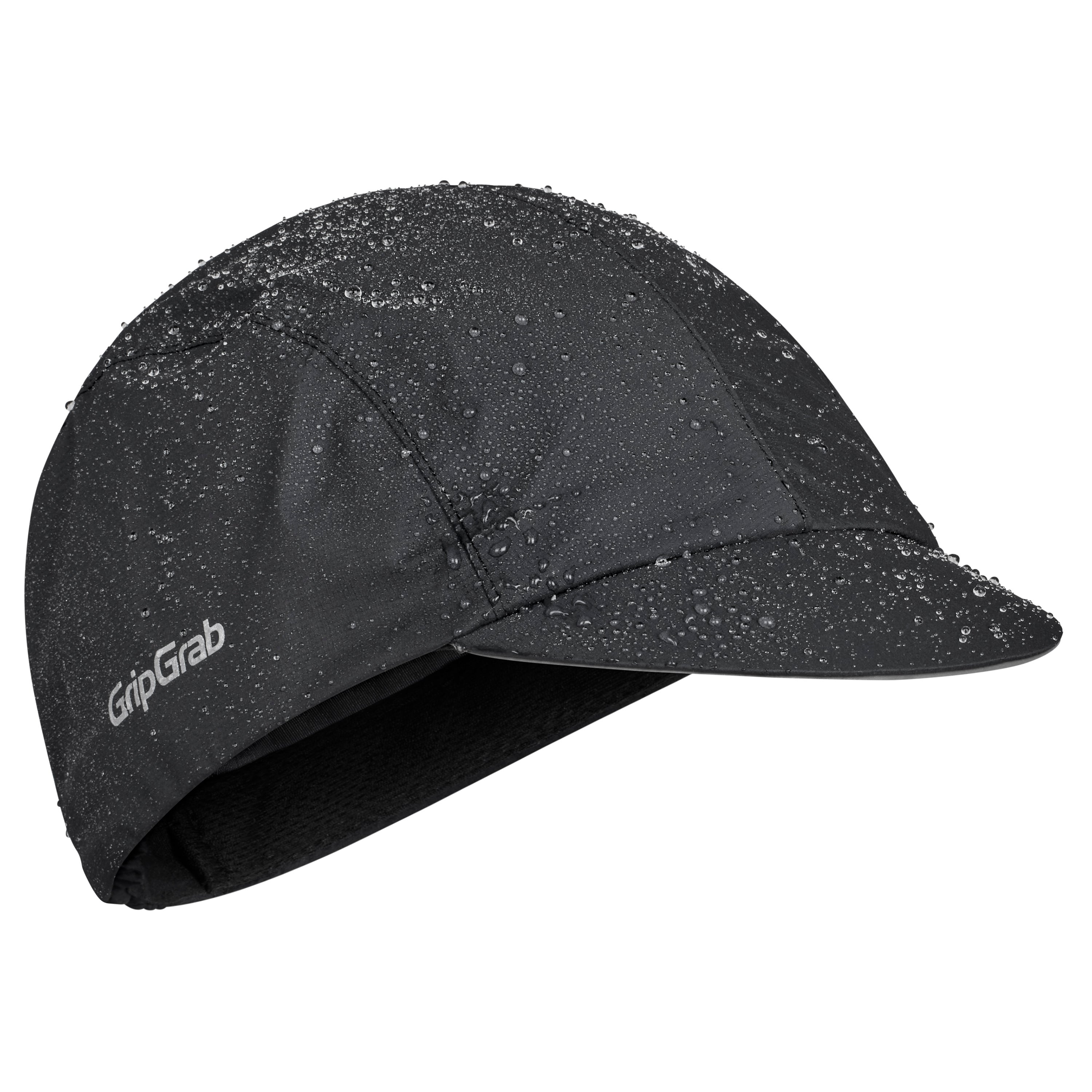GripGrab AquaShield Waterproof Cycling Sykkelcaps by Sykkelkomponenter
