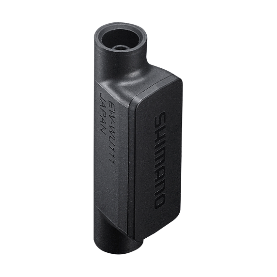 Shimano Di2 EW-WU111 Bluetooth/ANT+ Trådløs Enhet by Sykkelkomponenter