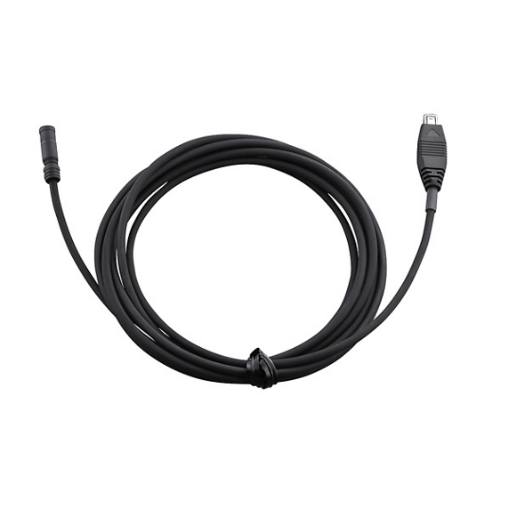 Shimano SM-PCE02 PC Link Kabel | Sykkelkomponenter.no