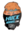Huck Norris.png