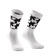 Assos Monogram Evo Sokker