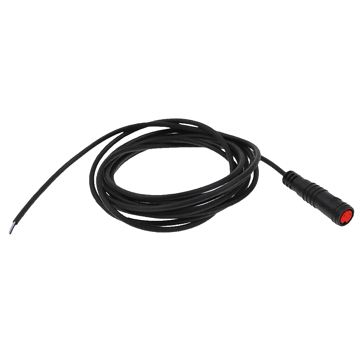 Magura HIGO 2 Pole Open End Kabel by Sykkelkomponenter