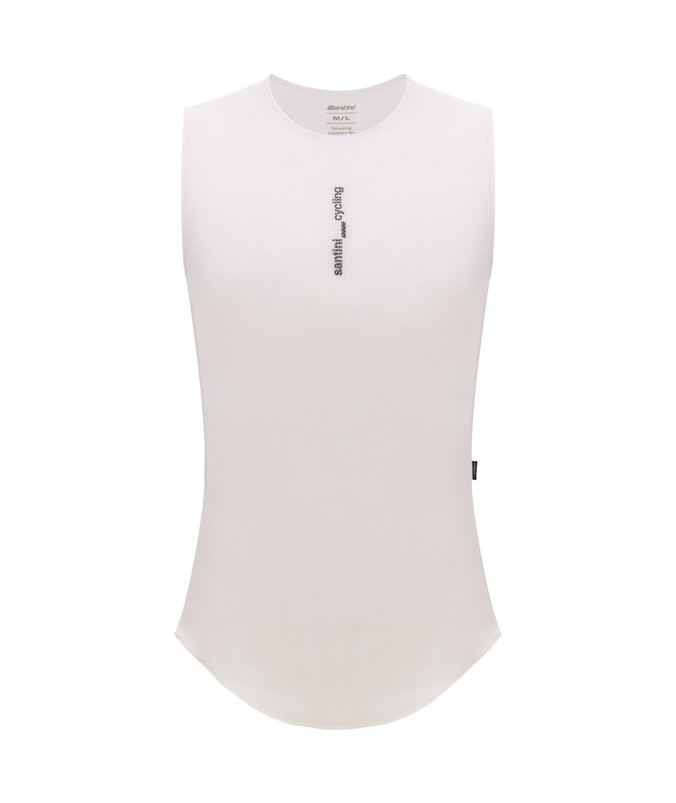 Santini Lieve Baselayer by Sykkelkomponenter