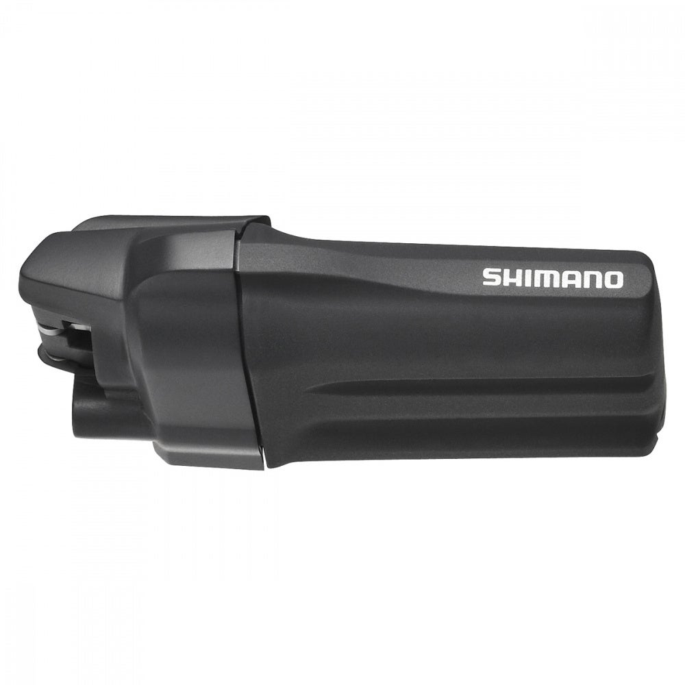 Shimano Di2, Batterifeste Kort, Eksternt by Sykkelkomponenter