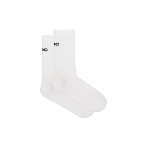 POC Cadence Road Long Sykkelsokker