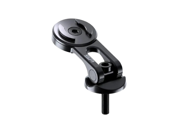SP Connect Stem Mount Pro by Sykkelkomponenter