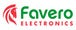 Favero Electronics