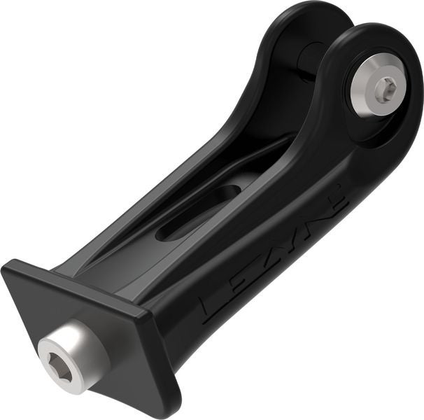 Lezyne eBike Suntour Mobie Mount by Sykkelkomponenter
