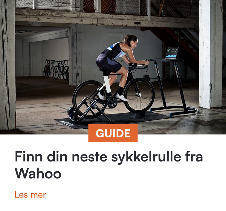 Artikkelblokk - Finn din neste rulle fra Wahoo.png