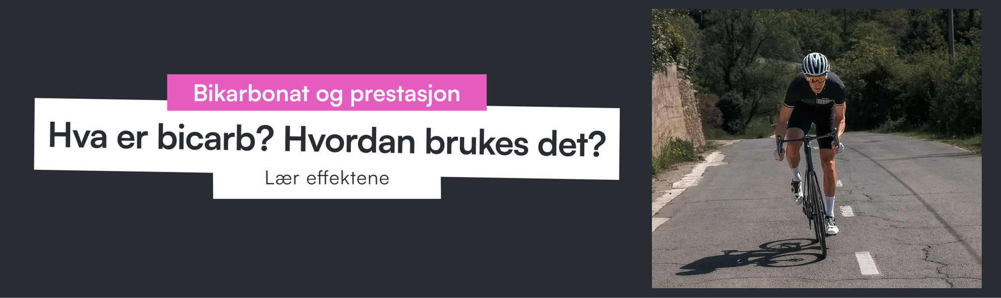 Hva er bicarb - hva gjor det - Header.png