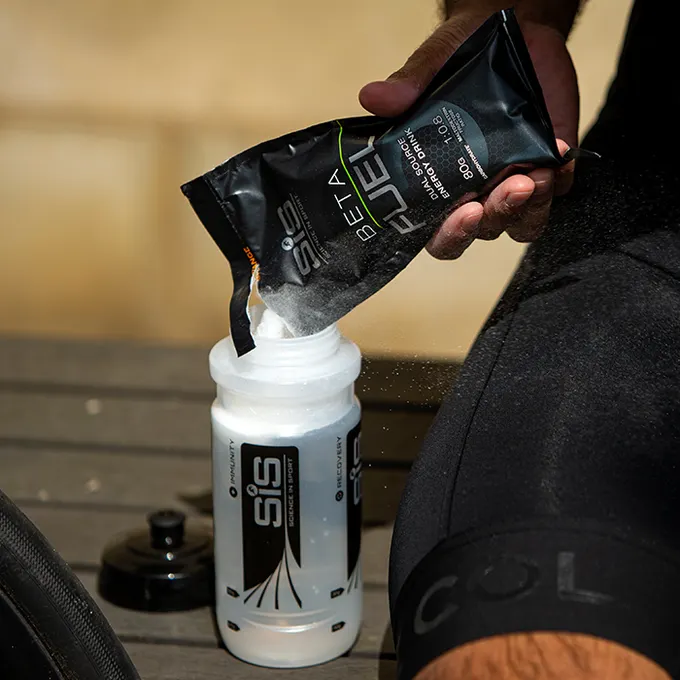 sis-sportsdrikk-beta-fuel.webp