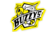buzzys logo1.png