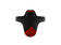 RockShox Mudguard Fender Frontskjerm
