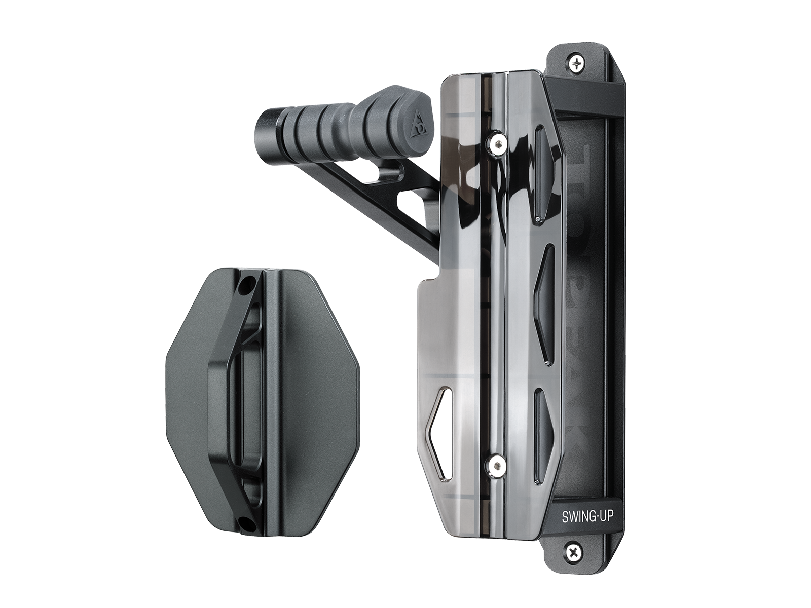 Topeak Swing-Up Sykkelholder by Sykkelkomponenter