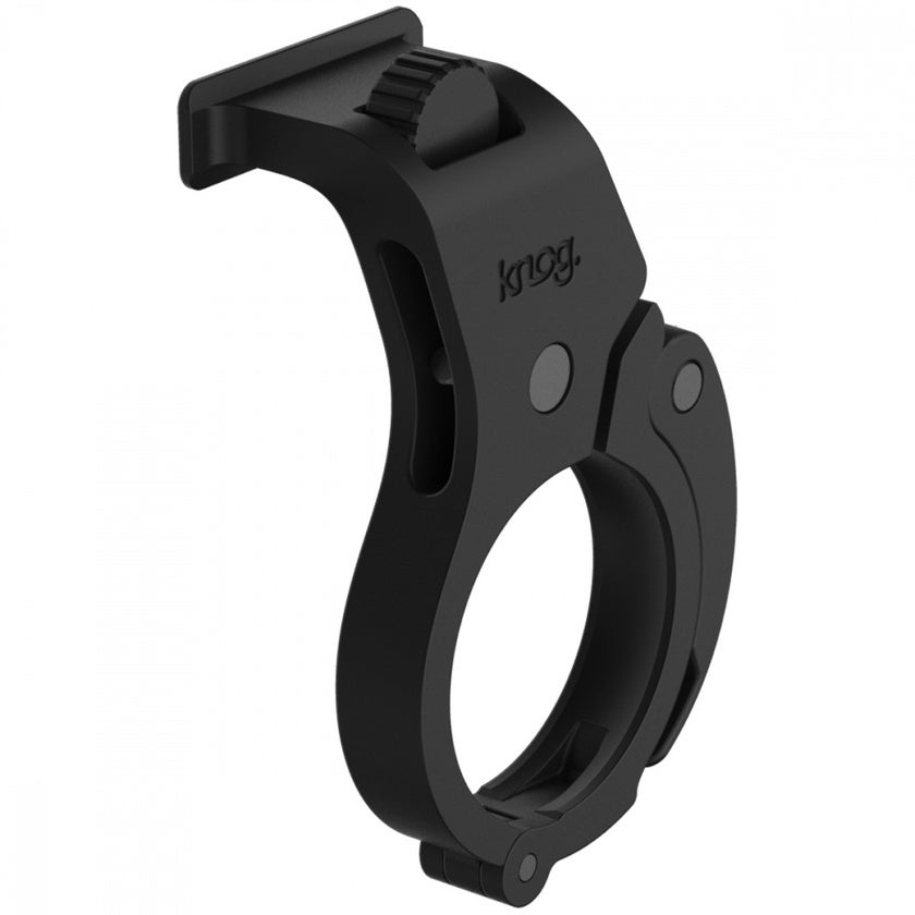 Knog PWR SideMount styrefeste