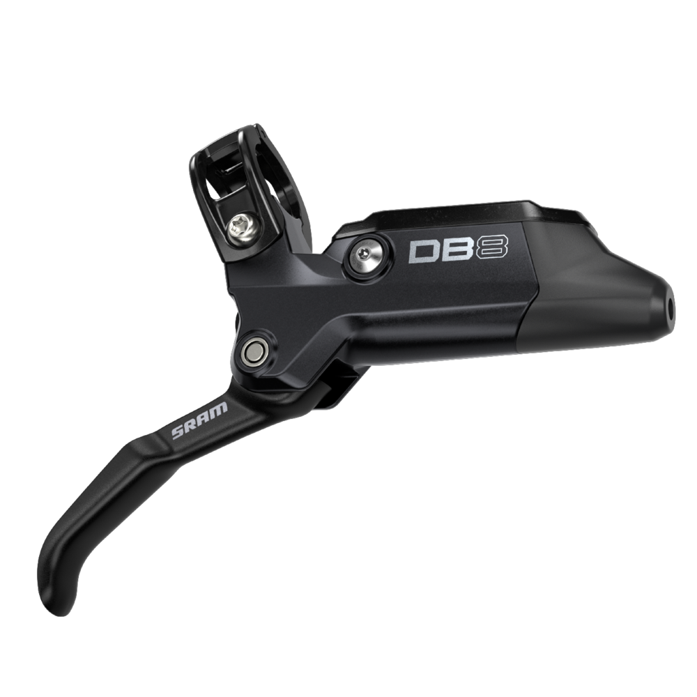 SRAM DB8 Skivebrems by Sykkelkomponenter
