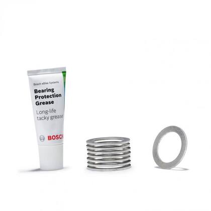 Bosch Bearing Protection Ring Service Kit BDU3xx