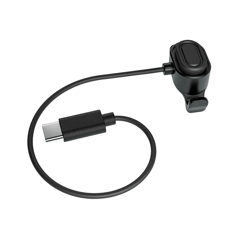 MagicShine Remote for RAY-Series by Sykkelkomponenter