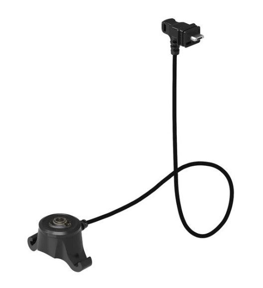 Lezyne LED Ekstern Bryter by Sykkelkomponenter