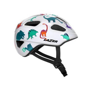 Lazer Pnut 2.0 KinetiCore Sykkelhjelm