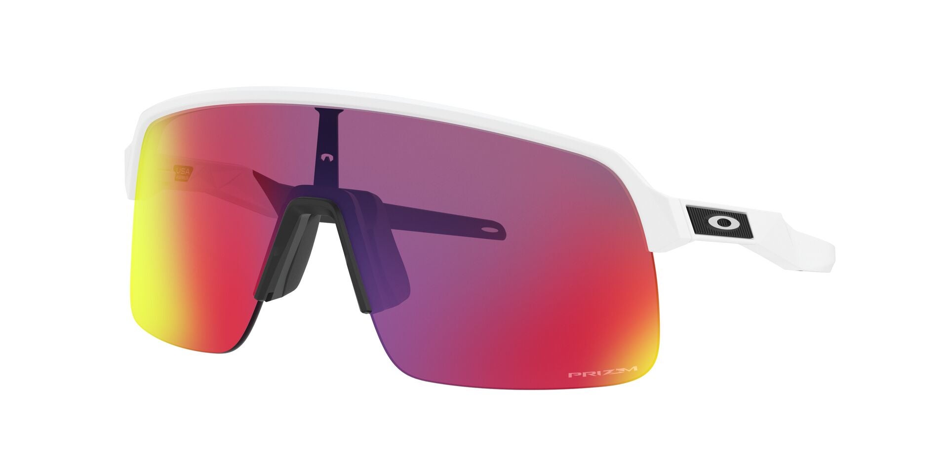 Oakley Sutro Lite Briller by Sykkelkomponenter