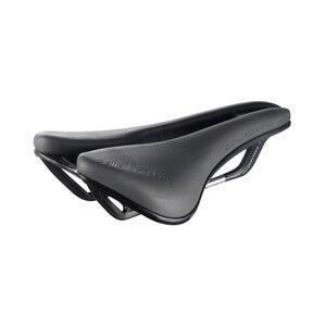 Selle Italia Model X Comfort Plus Sete