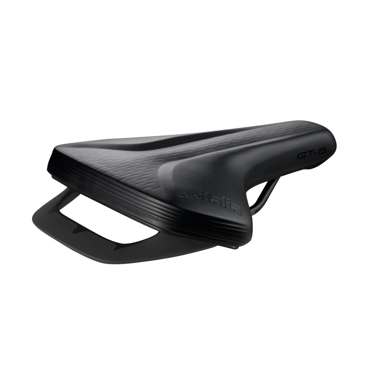 Selle Italia GT-5 Sete by Sykkelkomponenter