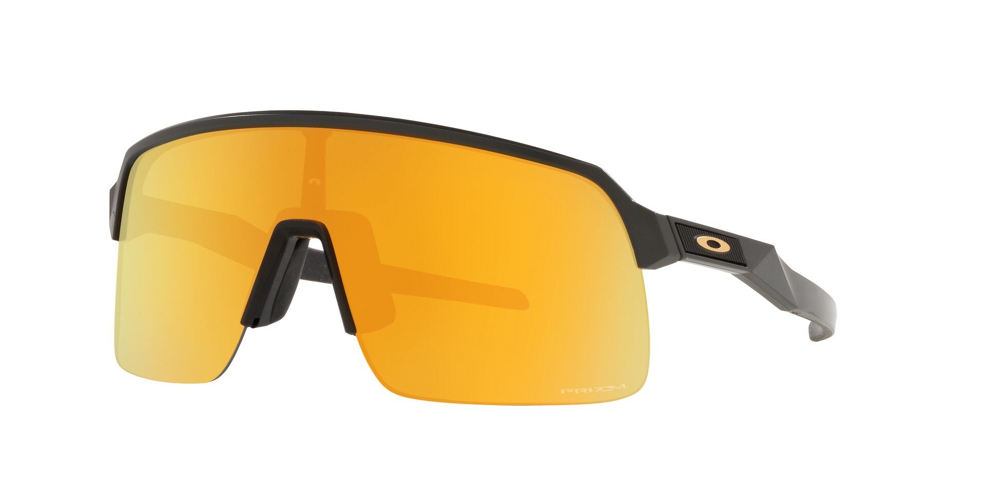 Oakley Sutro Lite Briller by Sykkelkomponenter