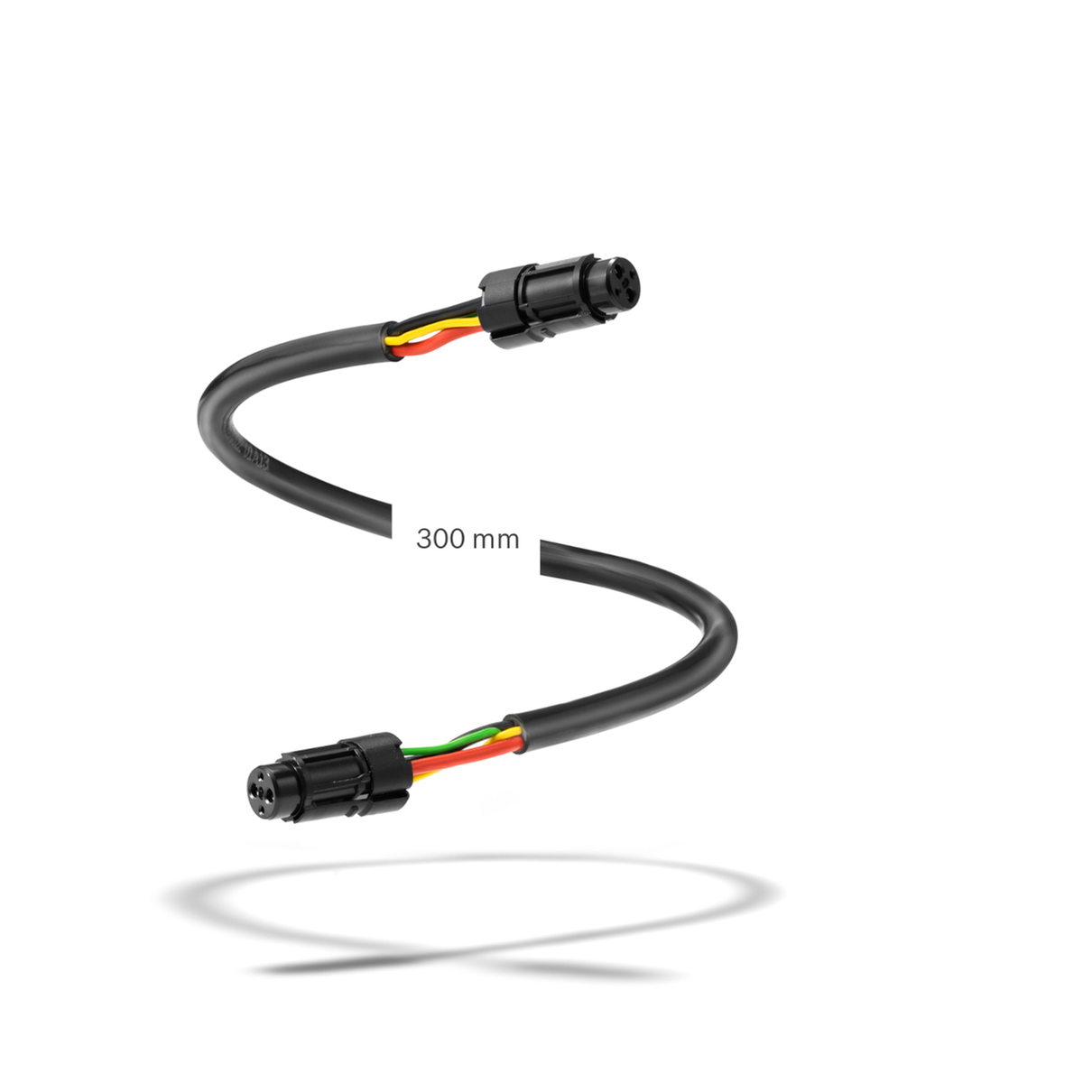Bosch Batterikabel for Smart System 300mm by Sykkelkomponenter