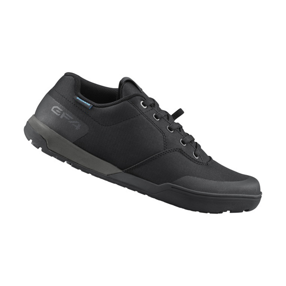 Shimano SH-GF400 Sykkelsko by Sykkelkomponenter
