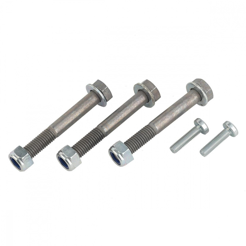 Bosch Kit of Screws for Drive Unit
