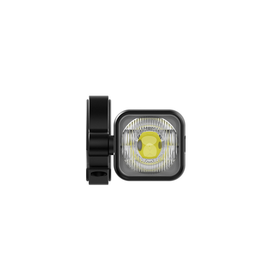 Knog Blinder E-120 Stvzo Frontlys by Sykkelkomponenter