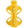 Arundel Grypto Flaskeholder