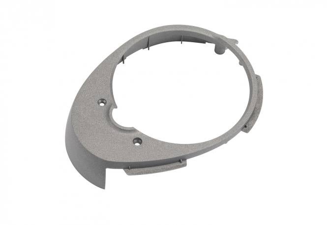 Bosch Active Plus Design Deksel, Høyre by Sykkelkomponenter