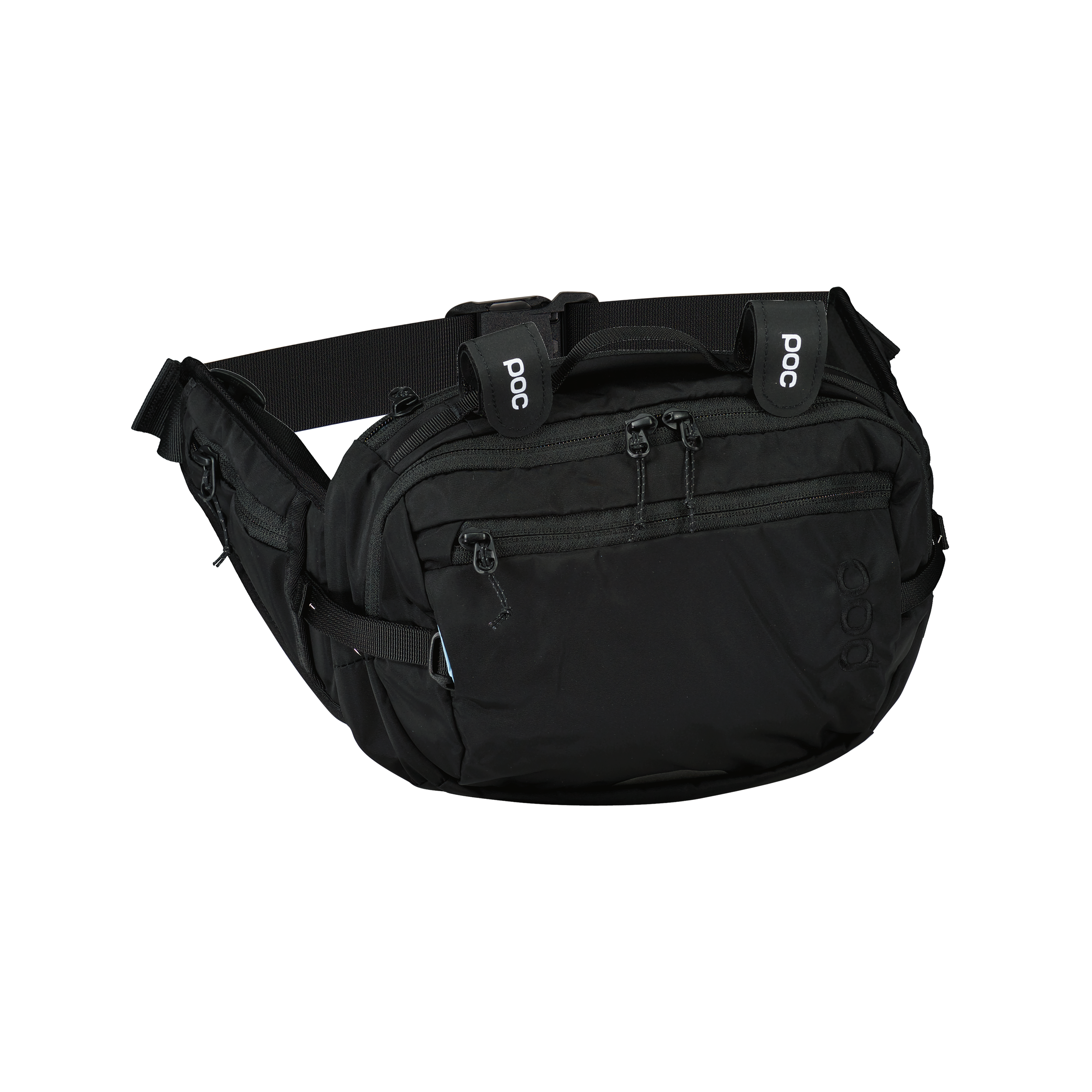 POC Hip Pack Hydro 4L by Sykkelkomponenter