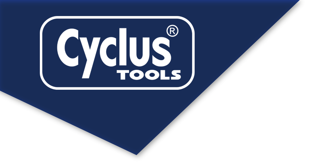 Cyclus Tools