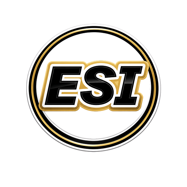 ESI Web Logo small.png