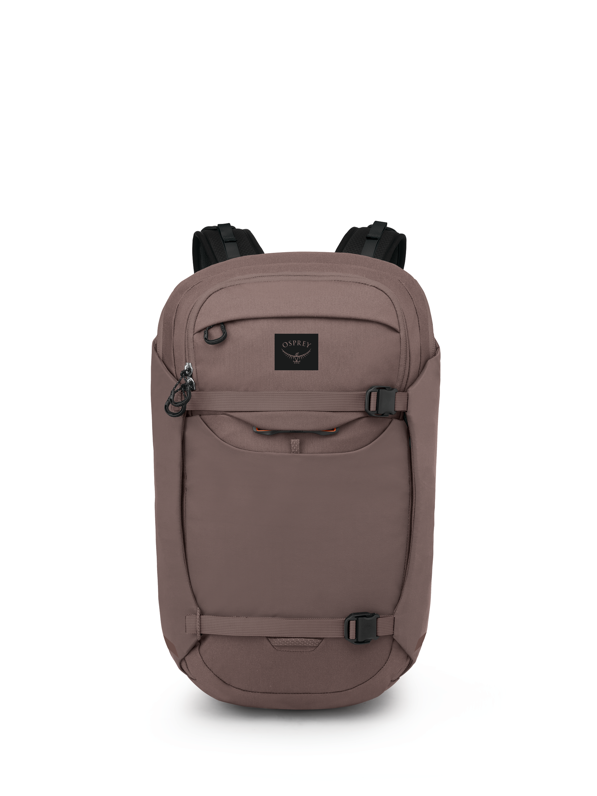 Osprey Metron 24 Ryggsekk by Sykkelkomponenter