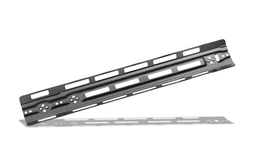 Bosch Mounting Rail for Bosch 625 Horizontal Smart System by Sykkelkomponenter
