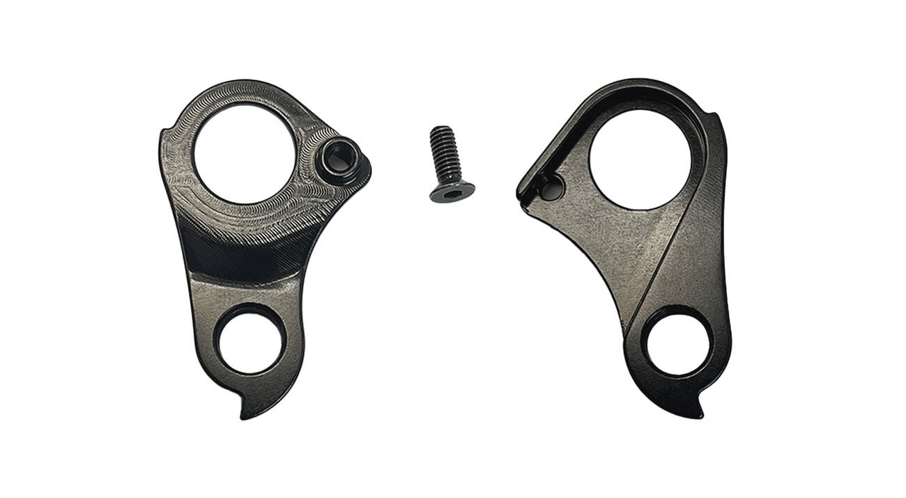BH Bikes G8/G7 Disc/RX/ULTRALIGHT Girøre by Sykkelkomponenter