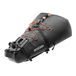 Ortlieb Seat-Pack 13L QR Seteveske