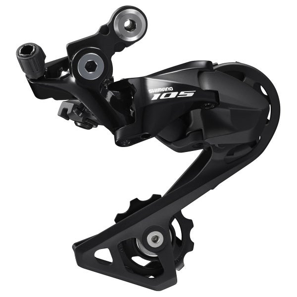 Shimano 105 RD-R7000 11-delt Bakgir