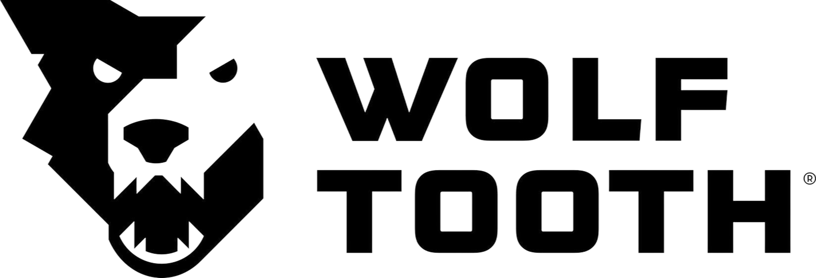 Wolf Tooth