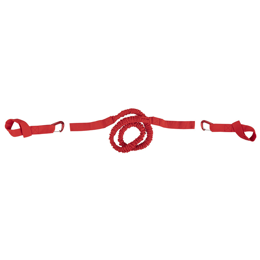 M-Wave Trail Rope