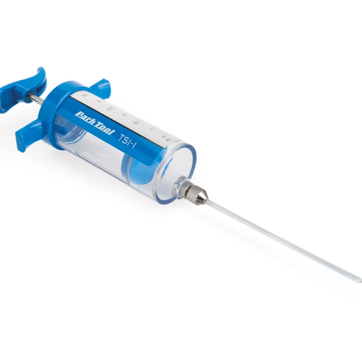 Park Tool TSI-1 Tubeless Sealant Sprøyte