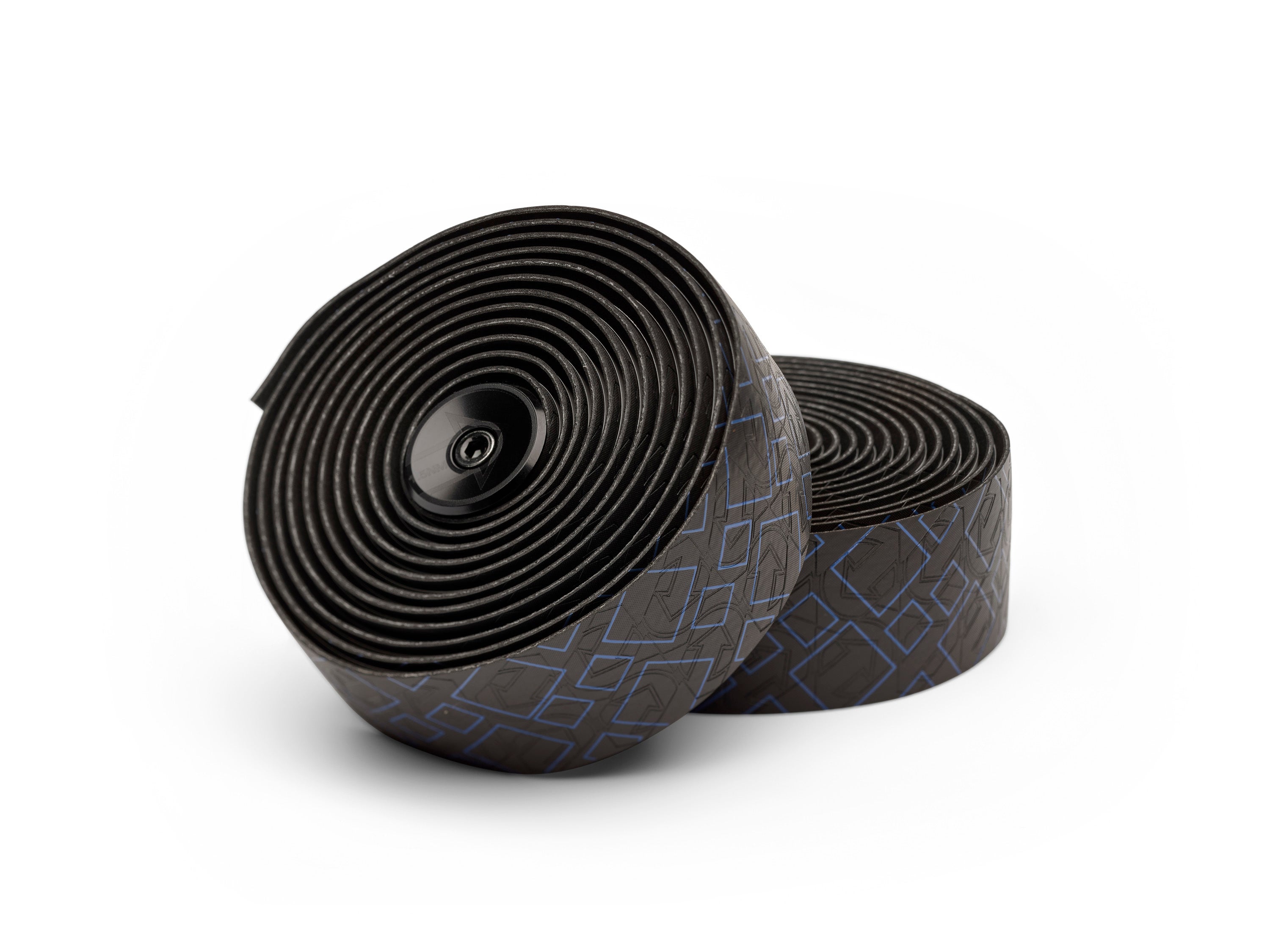 PRO Peaked Team Styretape by Sykkelkomponenter