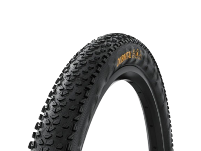 Continental Dubnital Race Rapid 29" Dekk