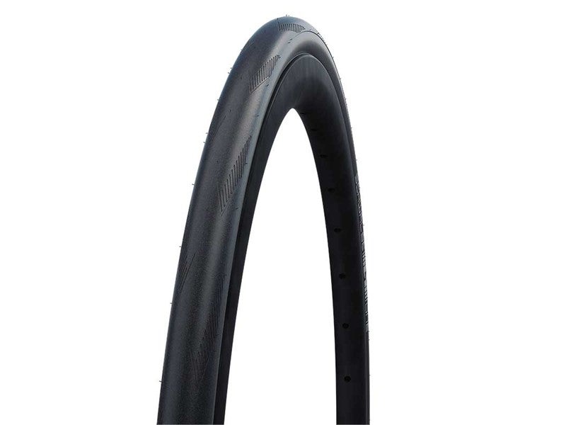 Schwalbe One TLE 622mm Dekk