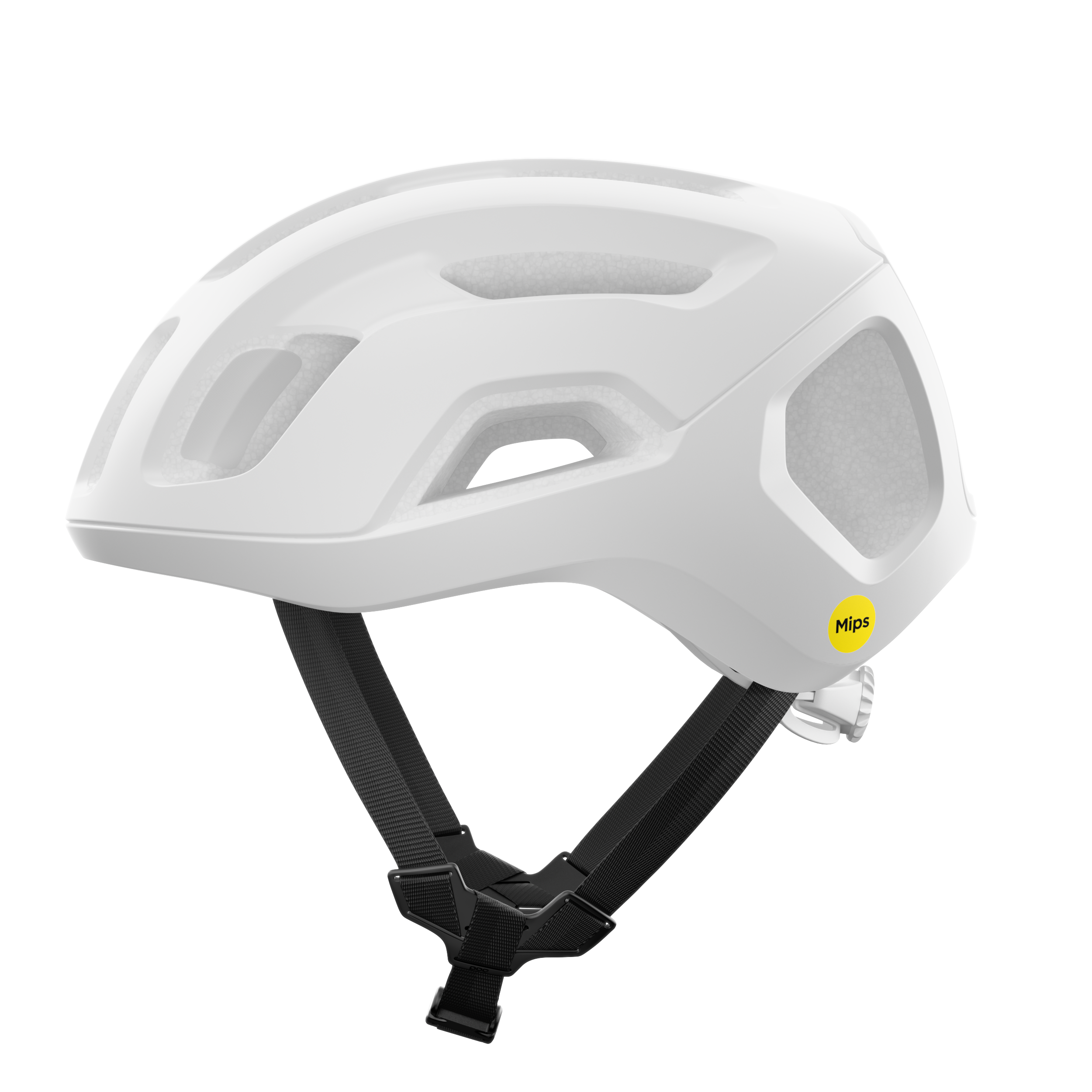 POC Ventral Air MIPS Sykkelhjelm by Sykkelkomponenter