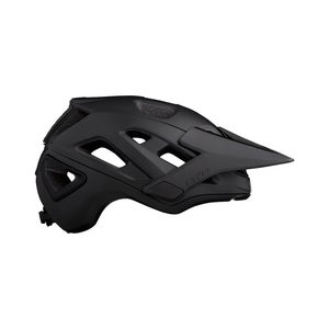Lazer Jackal KinetiCore Sykkelhjelm